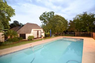 Cottage  Ferndale