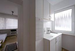 Wonderful serviced apartment | Near Würzburg Residence | Pets are welcome — photo 5