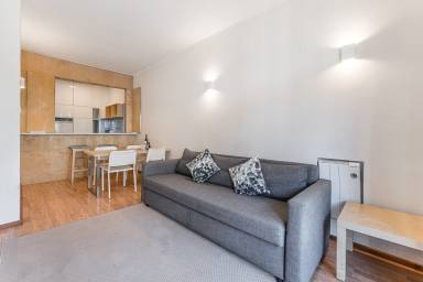Apartment  Porto