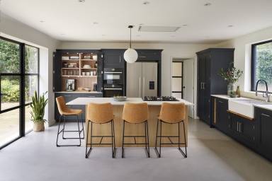 House Cranbrook