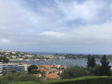 Appartement  Beaulieu-sur-Mer