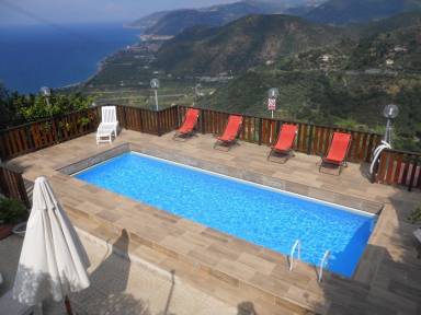 Casa Naso