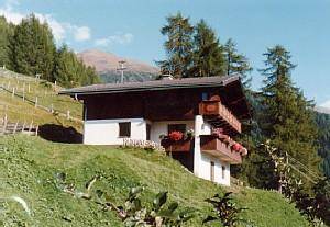 foto19