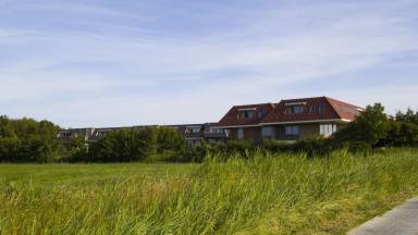 Ferienwohnung  Terschelling