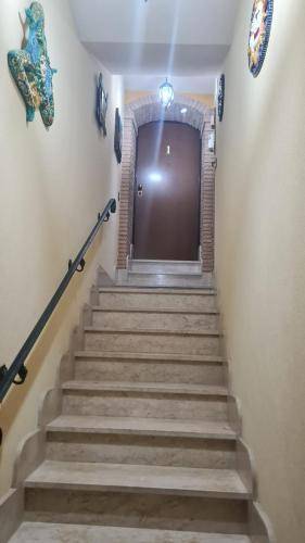 Apartma Naro