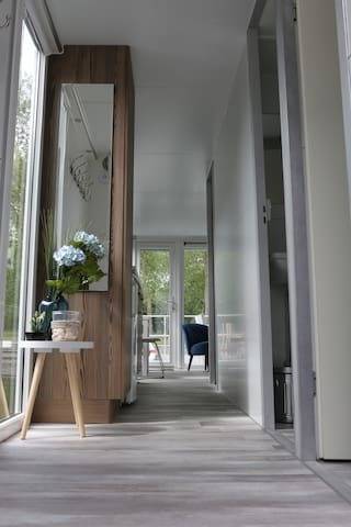 foto6