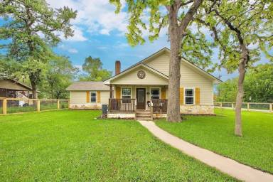 House  Timber Ridge