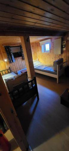 foto16