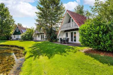 Huis Gramsbergen