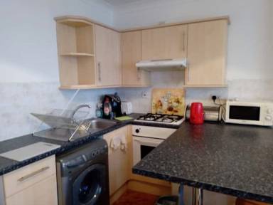 Apartment  Bexhill