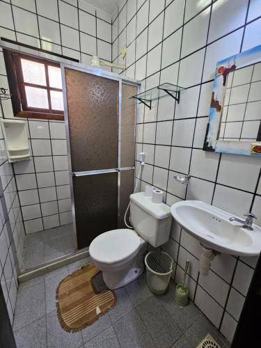 foto17