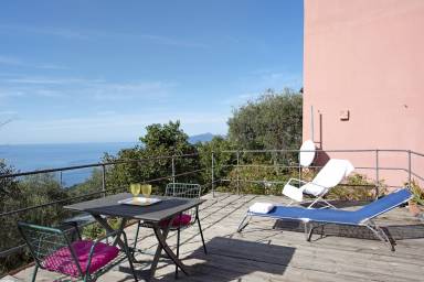 Casa 70 m²