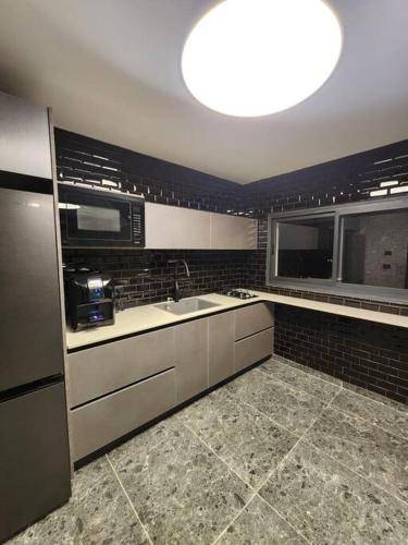 Appartement Haïfa