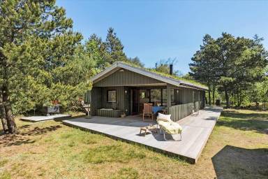 Huis 65 m²
