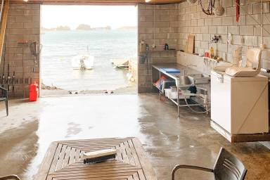 Casa 70 m²
