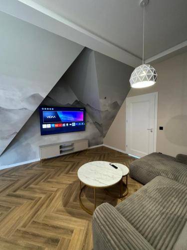 Ferienwohnung  Zakopane