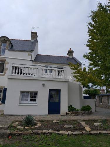 Chambre d'hôtes Quiberon