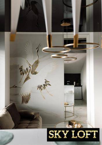 Apartament  Opole
