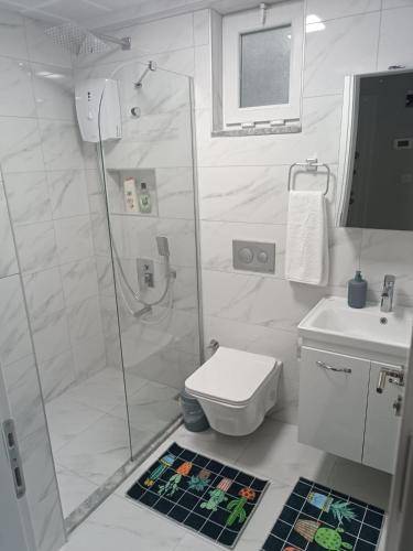 Apartment Dalaman