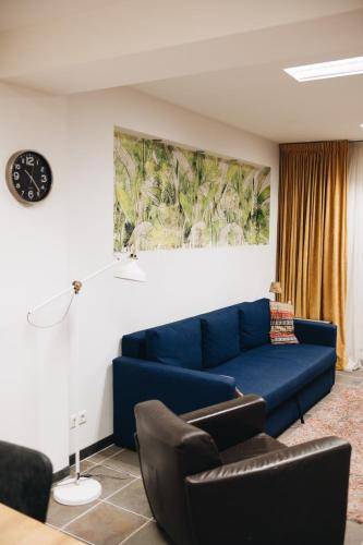 Ferienwohnung Nijmegen