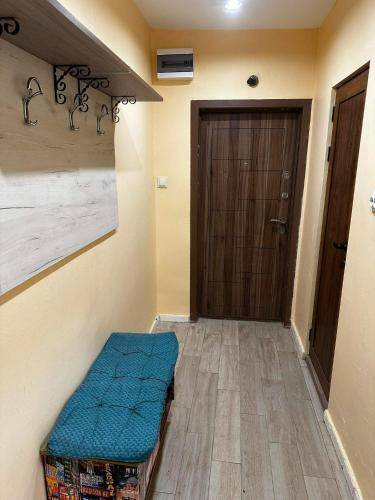 Apartamento  NPZ Iskar