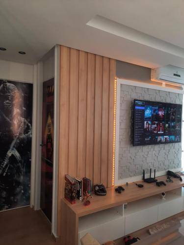 Apartamento Monte das Oliveiras