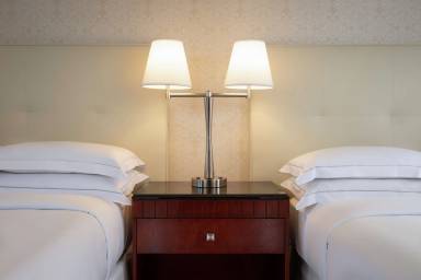 Hotel Studio City