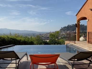Villa Lauris