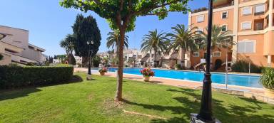 Casa Alcossebre