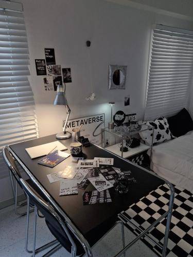 foto0