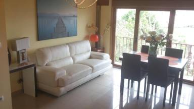 Casa Cangas de Morrazo