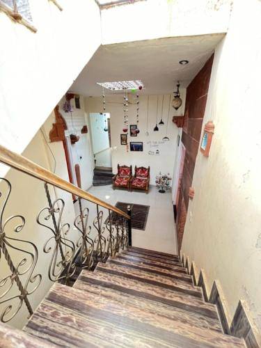 foto18
