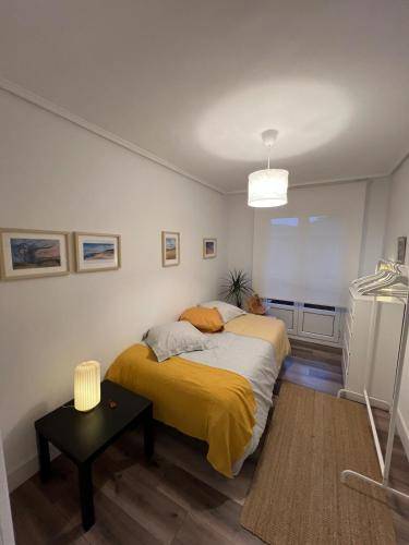 Apartamento Sopelana