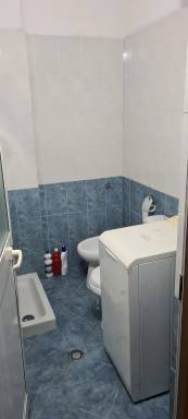 Apartment Durrës