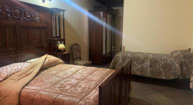 B&B Dal Fiocinino