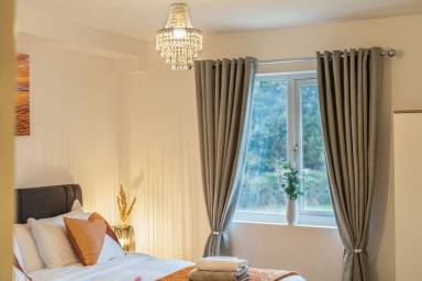 Apartment  Staines-upon-Thames