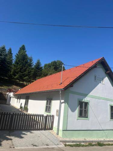 NeuHaus Apartman in Veszprem