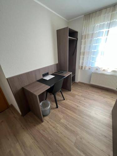 foto11