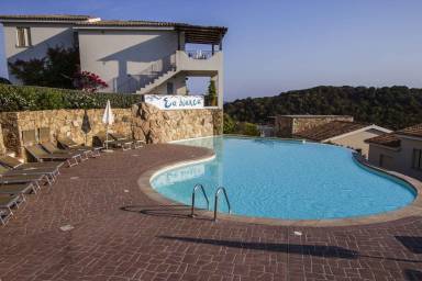 Casa Costa Smeralda