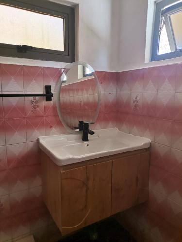 foto15