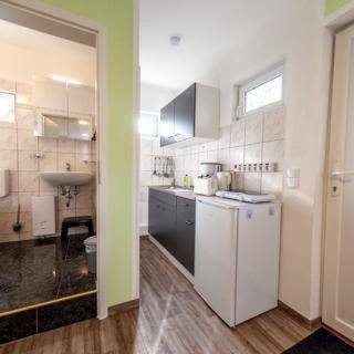 Rental apartment | Pets are welcome — photo 4