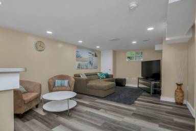 Apartment  Andover