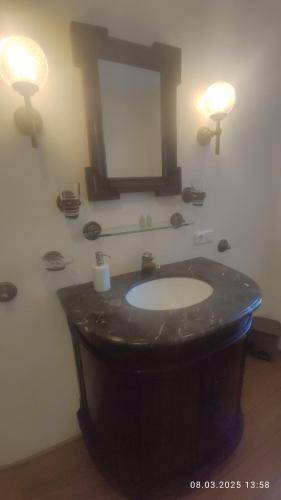 foto17