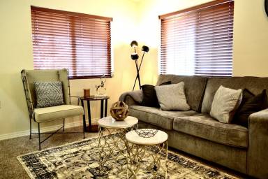 House Loveland