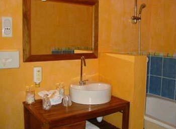 Hôtel Bomotel — photo 3