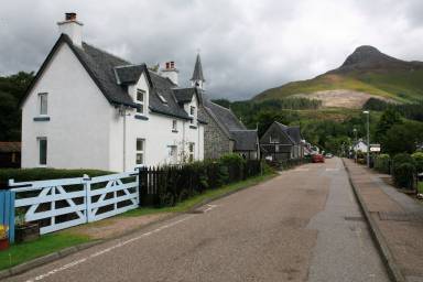 Maison de vacances