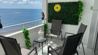 Ferienwohnung Fort Lauderdale