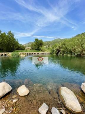 Apartamento Montanejos