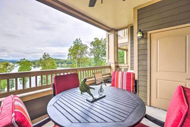Condo  Talladega