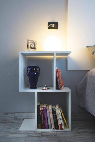 Bed & Breakfast Cosenza